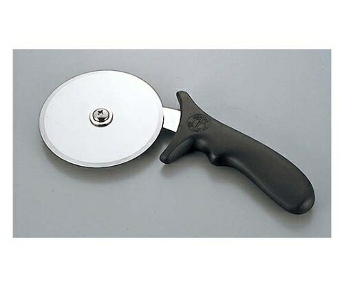 ヒキモト AM ピザカッター用替刃 PCW-4 PPC-4用 8011700 1個