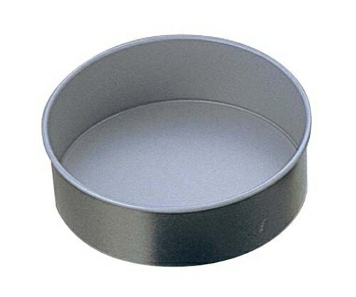 Instruments For Bread - パティシエール SV ケーキ型 底取 15cm PP-716 8272600 1個