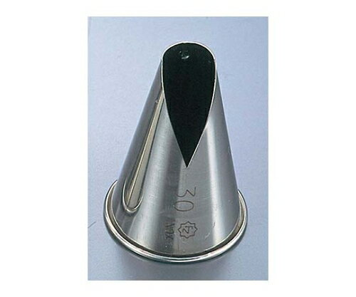 Other - マトファー マトファー イノックス サントノーレ 口金 80259 8547400 1個
