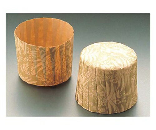 �ޥե��󥫥å�(80����)I��T M-103 ��59 6698300 1��(80����)