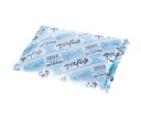 保冷剤 アイスパック S-40(200入) 5221200 1組(200個入)