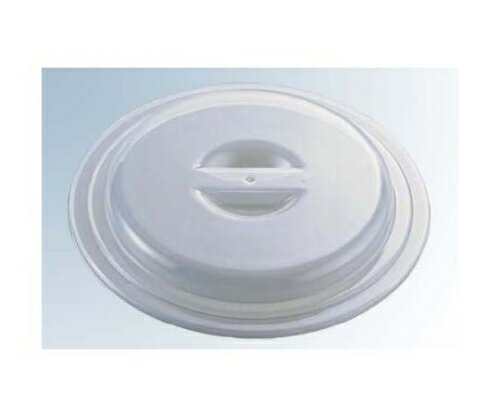 ラップいらず 浅型 小 φ133×25 1524 6309200 1個