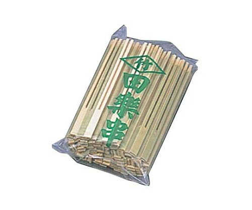 ■仕様●外寸1：100●材質1：竹