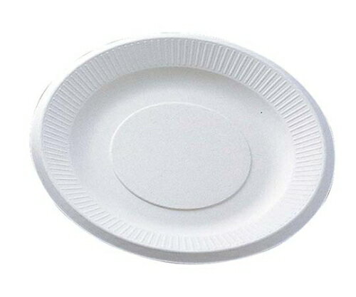 �ѥ�ץ⡼����ƴ�(50����)�ץ졼�� MM-7 18cm 7834700 1��(50����)