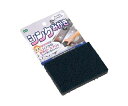 シンクみがき 4768300 1個