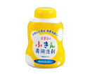 日東紡のふきん専用洗剤(300g) 2256700 1枚