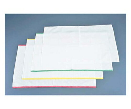 日東紡フキン 12枚入 赤 420×710 6923500 1組(12枚入)