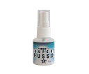 【おまとめお得な2個セット】フッ素コート剤 フッ素革命11(スプレータイプ)F11-S3 30ml 6466000 1個