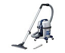 パナソニック 紙パック AMC93K-CA0(10枚入) 5324110 1組(10枚入)