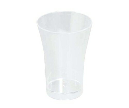 ソリア ミニグラス 50ml(50入)クリア BU30100 5032400 1組(50個入)