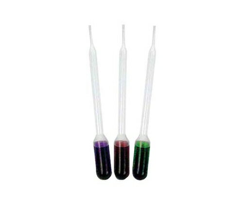 ソリア ピペット 1ml(100入)VO25200 5328850 1組(100個入)