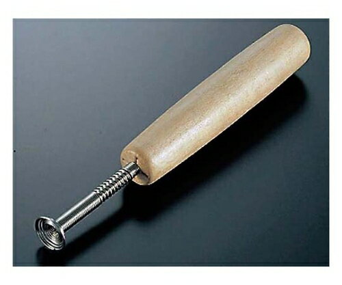 18-8 スプレー缶用 ガス抜きピック KT-133 7355000 1個