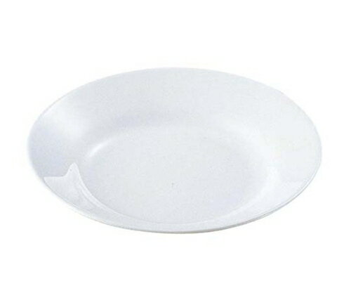 楽天市場】アルコパル（食器・カトラリー・グラス｜キッチン用品・食器