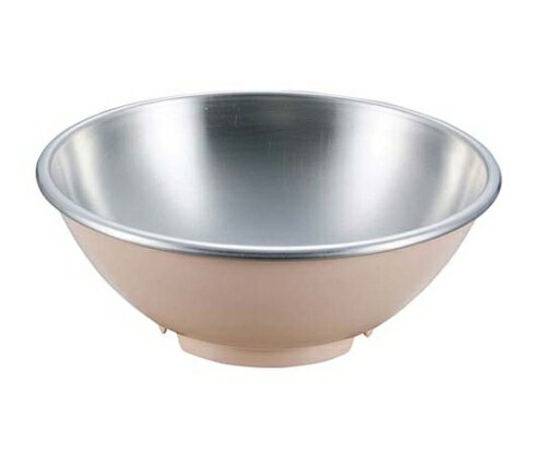 IKD（イケダ） IKD 抗菌 新給食器(セラ)PA- 大 7384100 1個