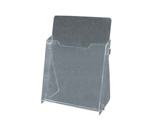 カタログホルダー A230(A4判)30565 3857900 1個