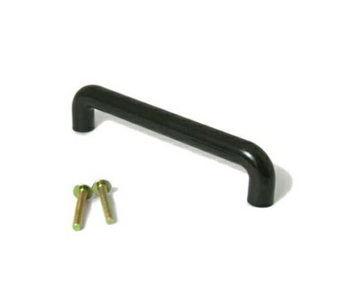 ϥå 顼  ֥å 17702 1