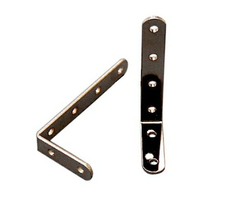 �ϥ������å� �ߥ˶�� L��27��57��9.5mm BX-290 1��(2����)
