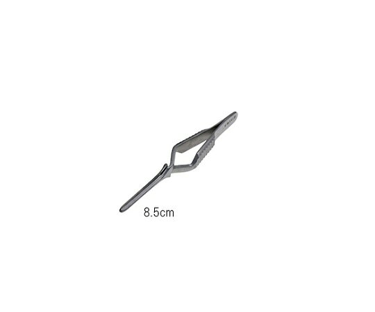 ■仕様●8.5cm●直