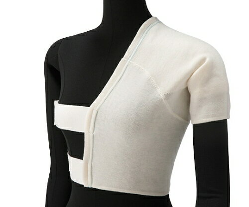 ケアメディックス ケアウォーム 肩用 1枚／個