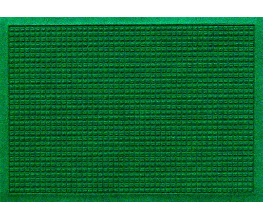 クリーンテックス・ジャパン ウォーターホースT　44×74cm　グリーン PS4L4X1020B00GA7T 1枚