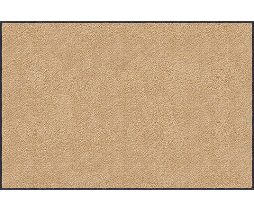 クリーンテックス・ジャパン スタンダードマットS 60×90cm シャンペーン PS0B7P10O0N0NCA7J 1枚 クリーンテックス・ジャパン スタンダードマットS 60×90cm シャンペーン PS0B7P10O0N0NCA7J 1枚