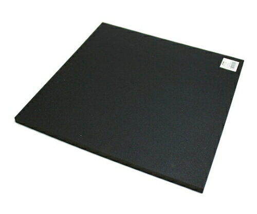  饤ޥåȡ10300300mm GSM10-30 1