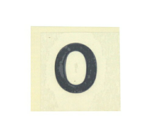  ꥨ 0 15mm CL15B-0 1