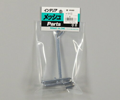  ͥåȥեå1P2ˡ31mm67mm122mm NH100 2