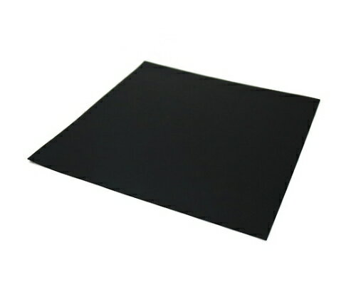  ŷ˹1250250mm GR1-25 1