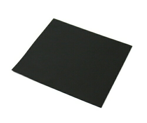  ġ1150150ߥ KGR-1150 1