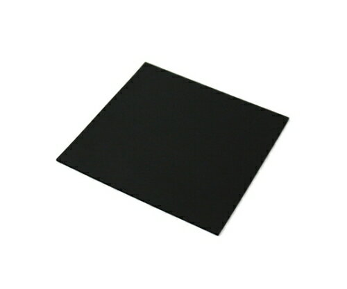  ġ2150150ߥ KGR-2150 1