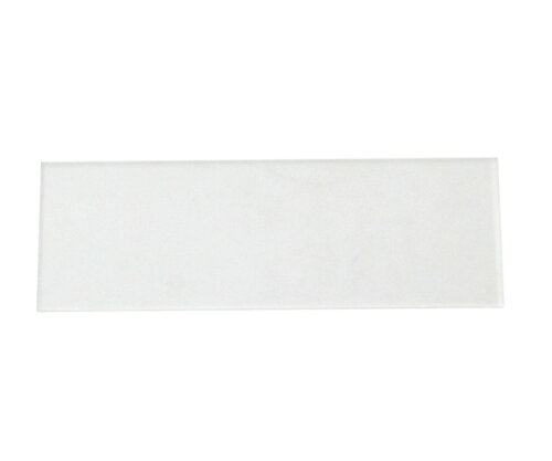 光 アクリル板 3×50×150mm 透明 AF305 1枚
