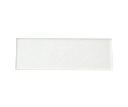 光 アクリル板 5×50×150mm 透明 AF503 1枚(4.0)