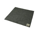 光 ノンスリップネット グレー 300×300mm KNS-3030 1個