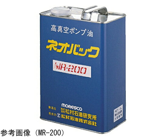 楽天市場】smr－100 真空ポンプ オイルの通販