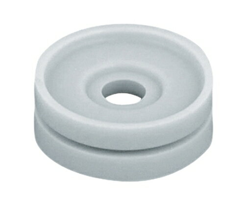 タイガー 炊飯ジャーJHC用部品 内蓋止めゴム JHC1099 7276110 1個