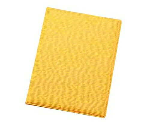 えいむ レザータッチグルーブメニュー LB-903 小 グリーン 8131990 1個