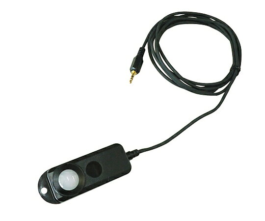 ティアンドデイ 照度紫外線センサ ISA-3151 1個