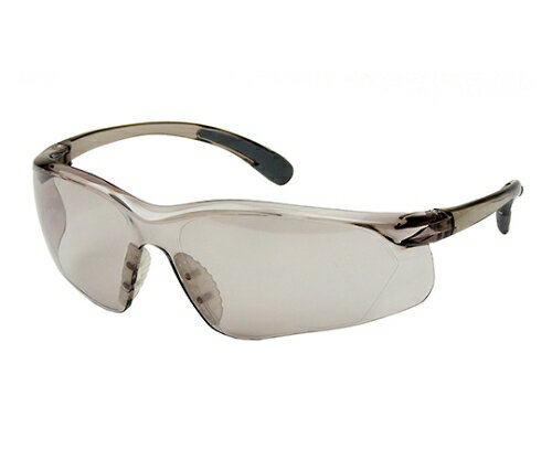 名古屋眼鏡 メオガードスポーティー(術後保護メガネ)スモール グレー(レンズカラー:グレー(濃度:45%)) 8865-01 1個