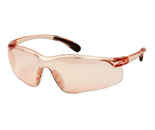 名古屋眼鏡 メオガードスポーティー(術後保護メガネ)スモール ピンク(レンズカラー:ピンク(濃度:22%)) 8865-05 1個