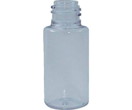 ƴ PUI-30No.1N 2770010001 1