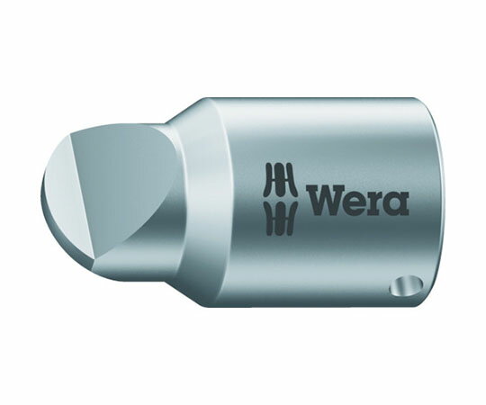 Wera 700AHTSӥåȡ3 040033 1