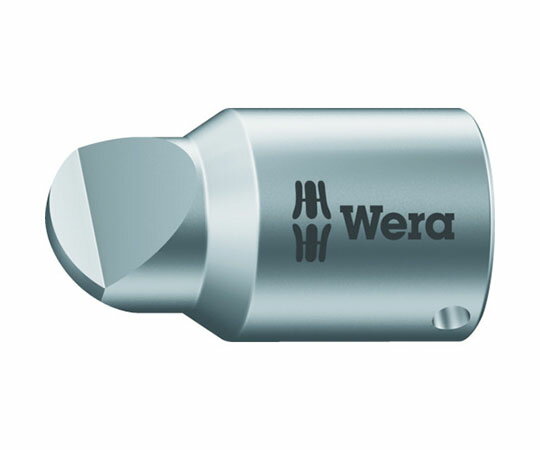 Wera 700AHTSӥåȡ4 040034 1