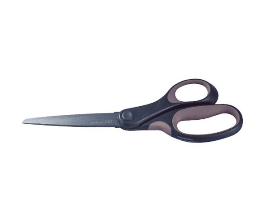 林刃物 Softina 多用途ハサミ フッ素コート 39003 1丁