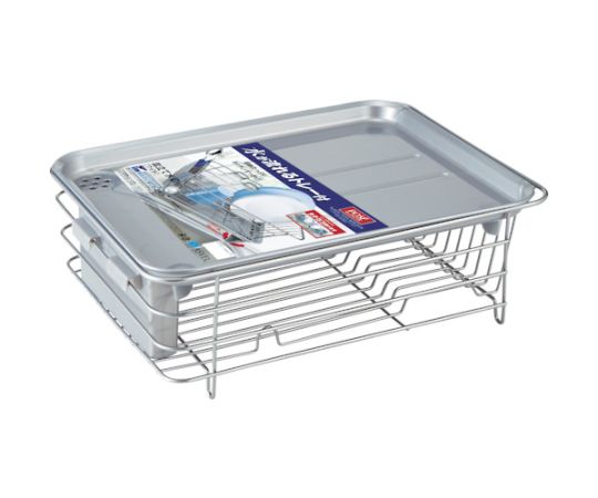 ٥ NݥĲWȿڤꡡС 553080 1