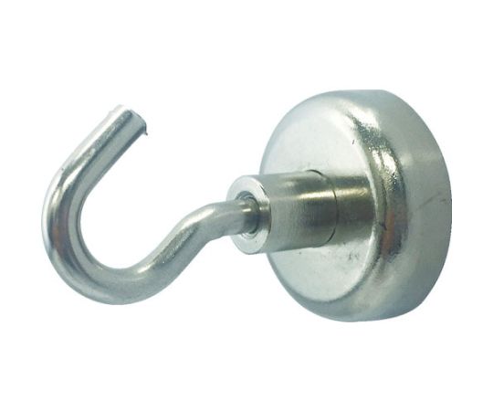 ���󥱡� �ޥ��ͥåȡ��եå� HM25 1��