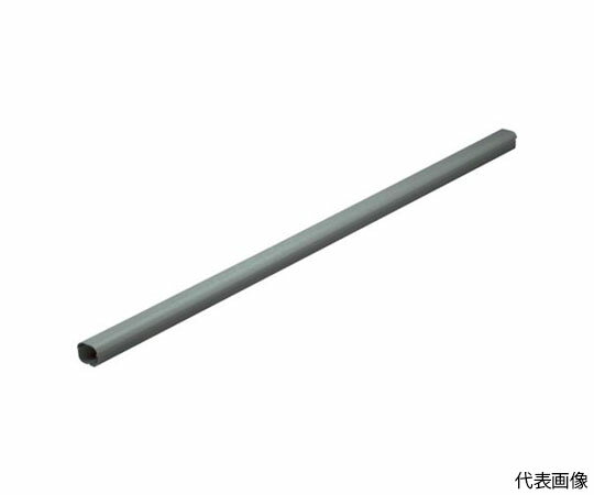 ●優れた基本性能と多彩なバリエーションでエアコン配管化粧カバーをリードするスリムダクトSDシリーズです。●配管化粧カバー。■仕様●A（mm）：75●色：アイボリー●B（mm）：63●C（mm）：60●D（mm）：76●E（mm）：56●材質／仕上：ポリ塩化ビニル（PVC）●原産国：日本●コード番号：761-5124