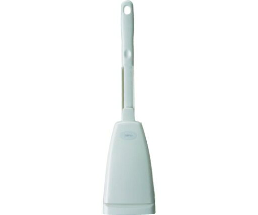 アイセン フントトイレブラシケース付 W TL101 1セット アイセン フントトイレブラシケース付 W TL101 1セット