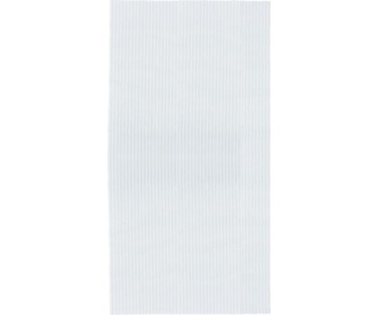 �ȥ饹���滳 �׸�����Ǯ��å��奷���ȡ�900X1800���� TLHM-9018-W 1��