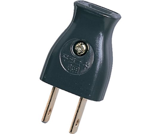 パナソニック ベター小型キャップ　ブラック WH4415BP 1個(4)